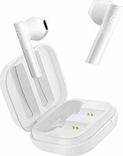 HAYLOU HAYLOU GT6 TRUE WIRELESS BLUETOOTH WHITE