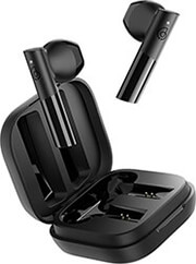 HAYLOU HAYLOU GT6 TRUE WIRELESS BLUETOOTH BLACK