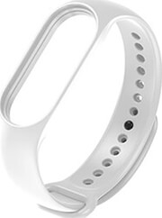 ΛΟΥΡΑΚΙ SMART WATCH XIAOMI SMART BAND 7 STRAP IVORY BHR6199GL