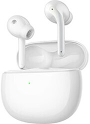 ΑΚΟΥΣΤΙΚΑ BLUETOOTH XIAOMI BUDS 3 HANDSFREE BLUETOOTH BHR5526GL