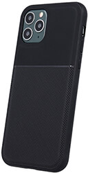 OEM ELEGANCE CASE FOR SAMSUNG GALAXY M53 5G BLACK