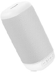 HAMA HAMA 188205 BLUETOOTH TUBE 2.0 LOUDSPEAKER 3 W WHITE