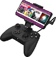 RIOT RIOT RR1825A CONTROLLER FOR ANDROID V2 BLACK