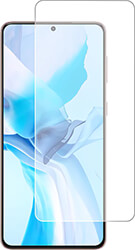 4SMARTS 4SMARTS SECOND GLASS X-PRO CLEAR WITH MOUNTING FRAME FOR SAMSUNG GALAXY A14