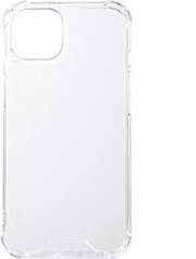 4SMARTS 4SMARTS HYBRID CASE IBIZA FOR APPLE IPHONE 14 PLUS