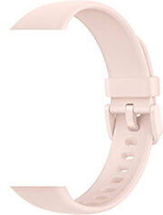 ΛΟΥΡΑΚΙ XIAOMI SMART BAND 7 PRO STRAP PINK