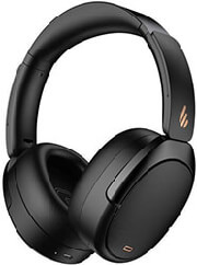 BLUETOOTH HEADPHONES EDIFIER BT WH950NB ANC BLACK