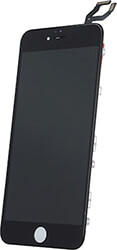 LCD DISPLAY WITH TOUCH SCREEN IPHONE 7 BLACK AAAA