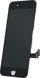 OEM LCD DISPLAY WITH TOUCH SCREEN IPHONE 8 BLACK AAAA