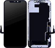 OEM LCD DISPLAY WITH TOUCH SCREEN IPHONE 12 12 PRO INCELL TFT ZY BLACK