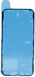 OEM DISPLAY ASSEMBLY ADHESIVE FOR IPHONE 13