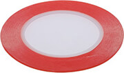 OEM DOUBLE-SIDED ADHESIVE MOUNTING TAPE FOR DISPLAYS 2MM