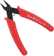 PLIERS BAKU BK-109 φωτογραφία