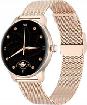 OROMED SMARTWATCH OROMED NEXT LADY GOLD