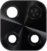 CAMERA LENS PROTECTION FOR XIAOMI REDMI 10C