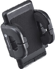FORCELL CAR HOLDER REGULAR FOR AIR-VENT