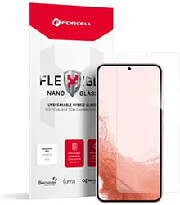 FORCELL FLEXIBLE NANO GLASS FOR SAMSUNG GALAXY A34 5G