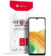 FORCELL FLEXIBLE NANO GLASS FOR SAMSUNG GALAXY A33 5G