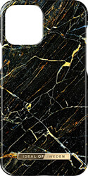 IDEAL OF SWEDEN ΘΗΚΗ IDEAL OF SWEDEN FASHION PORT LAURENT MARBLE IPHONE 13 PRO IDFCA16-I2161P-49