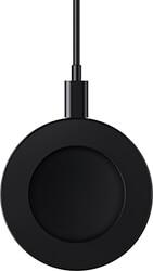 XIAOMI XIAOMI BHR5640GL WATCH S1 CHARGING DOCK