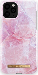 IDEAL OF SWEDEN IDEAL OF SWEDEN ΘΗΚΗ FASHION IPHONE 11 PRO PILION PINK MARBLE IDFCS17-I1958-52