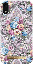 IDEAL OF SWEDEN IDEAL OF SWEDEN ΘΗΚΗ FASHION IPHONE XR ROMANTIC PAISLEY IDFCAW18-I1861-96