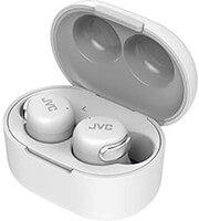 JVC JVC AΚΟΥΣΤΙΚΑ ΕARBUDS NOISE CANCELLING HA-A30TWU