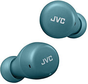 JVC JVC HA-A5T GUMY MINI GREEN