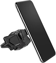 SPIGEN CLICK.R AIR VENT MOUNT