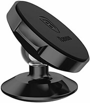 BASEUS MAGNETIC DASHBOARD HOLDER BLACK