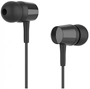 CONCEPTUM ΑΚΟΥΣΤΙΚΑ HANDSFREE CONCEPTUM CM27