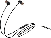 FORCELL PREMIUM SOUND HI-FI EARPHONES FORCELL U3 MINI JACK 3.5MM BLACK