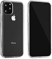 OEM BACK CASE ULTRA SLIM 0.5MM FOR XIAOMI REDMI NOTE 12 5G TRANSPARENT