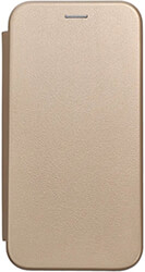 OEM BOOK ELEGANCE FOR XIAOMI REDMI NOTE 12 5G GOLD