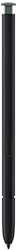 SAMSUNG S PEN FOR SAMSUNG GALAXY S23 ULTRA S918 GREEN EJ-PS918BG