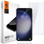 SPIGEN SPIGEN FILM NEO FLEX SOLID 2 PACK FOR SAMSUNG GALAXY S23+