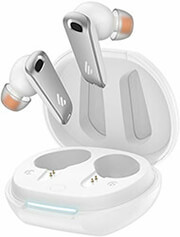 EDIFIER EARPHONE TWS EDIFIER BT NEOBUDS PRO WHITE ANC