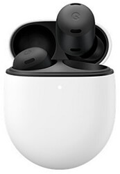 GOOGLE GOOGLE PIXEL BUDS PRO CARBON