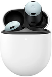 GOOGLE GOOGLE PIXEL BUDS PRO FOG