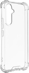 ARMOR JELLY CASE ROAR FOR SAMSUNG GALAXY A54 5G TRANSPARENT
