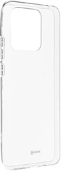 JELLY ROAR FOR XIAOMI REDMI 10C TRANSPARENT