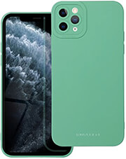 ROAR ROAR LUNA CASE FOR IPHONE 11 PRO MAX GREEN