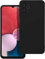 ROAR ROAR LUNA CASE FOR SAMSUNG GALAXY A13 5G BLACK