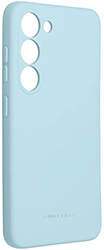 ROAR SPACE CASE FOR SAMSUNG GALAXY S23 SKY BLUE