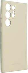 ROAR SPACE CASE FOR SAMSUNG GALAXY S23 ULTRA AQUA WHITE