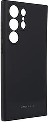 ROAR SPACE CASE FOR SAMSUNG GALAXY S23 ULTRA BLACK