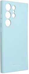 ROAR SPACE CASE FOR SAMSUNG GALAXY S23 ULTRA SKY BLUE