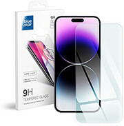 BLUE STAR TEMPERED GLASS FOR APPLE IPHONE 14PRO