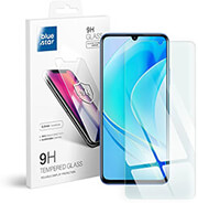 BLUE STAR TEMPERED GLASS FOR HUAWEI NOVA Y70