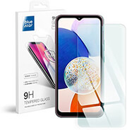 BLUE STAR BLUE STAR TEMPERED GLASS FOR SAMSUNG GALAXY A14 5G
